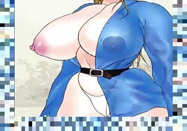 Hardcore sex big boobs anime mothers hardsex