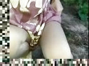 berambut, tua, kencing, umum, vagina-pussy, muncrat, amatir, sayang, kaki, pelacur-slut