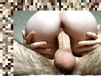 pantat, gemuk-fat, vagina-pussy, amatir, blowjob-seks-dengan-mengisap-penis, penis-besar, remaja, gambarvideo-porno-secara-eksplisit-dan-intens, pasangan, wanita-gemuk-yang-cantik