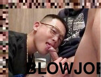 asiatisk, amatør, blowjob, stor-pikk, homofil, handjob, vintage, søt, kjæreste, twink