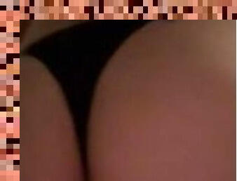 pantat, orgasme, amatir, jenis-pornografi-milf, gambarvideo-porno-secara-eksplisit-dan-intens, latina, creampie-ejakulasi-di-dalam-vagina-atau-anus-dan-keluarnya-tetesan-sperma, sudut-pandang, menunggangi, cowgirl-posisi-sex-wanita-di-atas-pria