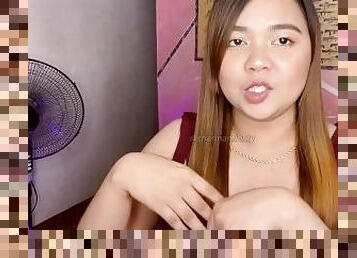 INSANE ADULT TOYS REVIEWS IN PHILIPPINES