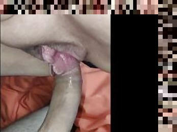 malaki, pekpek-puke-pussy, baguhan, milf, ina-nanay, bbw, mataba, ina-nanay-mother, basa, titi