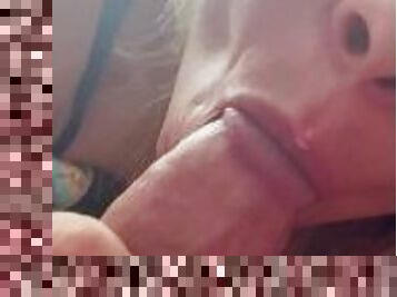 amatir, blowjob-seks-dengan-mengisap-penis, cumshot-keluarnya-sperma, penis-besar, remaja, handjob-seks-dengan-tangan-wanita-pada-penis-laki-laki, deepthroat-penis-masuk-ke-tenggorokan, creampie-ejakulasi-di-dalam-vagina-atau-anus-dan-keluarnya-tetesan-sperma, sperma, berambut-pirang