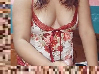 payu-dara-besar, besar, ibu-dan-anak, alat-kelamin-wanita, amateur, matang, milfs, buatan-sendiri, orang-latina, ibu