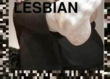 ציצי-גדול, חובבן, לסבית-lesbian, אמא-שאני-רוצה-לזיין, נשים-בעל-גוף-גדולות, עבד, כפות-הרגליים, רשת-דייגים, פטיש, מעשןנת