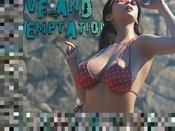Love & Temptation #8 - PC Gameplay (HD)