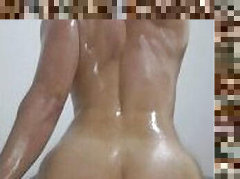 ρασιτεχνικό̍, gay, ¼ασάζ̍, ºώλος̍, solo, bisexual