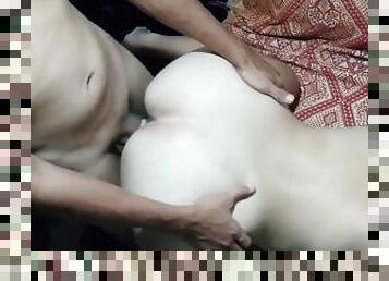 Pinay missionary , pinay dog style , creamy pussy