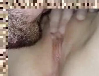 payudara-besar, ayah, orgasme, vagina-pussy, dewasa, sayang, jenis-pornografi-milf, kotor, bersetubuh, nakal