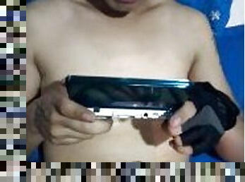 amatir, blowjob-seks-dengan-mengisap-penis, homo, sudut-pandang, perawan, homoseks