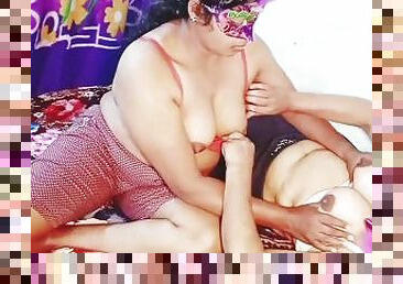 Episode-3,part-1, lesbians sex, indian step