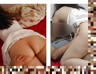 Genç Erkekler Deliklerimi Doldurun Olgun Kad?n Kudurmu? Turk Porno