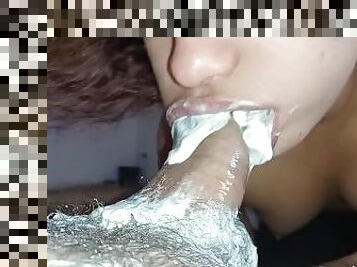 ekstrem, blowjob-seks-dengan-mengisap-penis, cumshot-keluarnya-sperma, handjob-seks-dengan-tangan-wanita-pada-penis-laki-laki, deepthroat-penis-masuk-ke-tenggorokan, creampie-ejakulasi-di-dalam-vagina-atau-anus-dan-keluarnya-tetesan-sperma, sperma, menyumbat, basah, penis