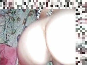 röv, anal, brudar, avsugning, cumshot, milf, arabisk, samling, creampie, knubbig