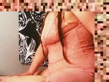 payudara-besar, orgasme, amatir, sayang, blowjob-seks-dengan-mengisap-penis, jenis-pornografi-milf, wanita-gemuk-yang-cantik, gemuk