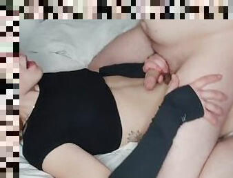 tua, diikatkan-pada-tubuh, amatir, anal, penis-besar, mainan, gambarvideo-porno-secara-eksplisit-dan-intens, bdsm-seks-kasar-dan-agresif, eropa, mata-uang-euro