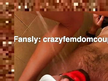 mandi, ekstrem, kencing, amatir, gambarvideo-porno-secara-eksplisit-dan-intens, budak, berambut-pirang, toilet, fetish-benda-yang-dapat-meningkatkan-gairah-sex, mandi-shower