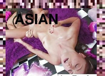 asia, pantat, payudara-besar, vagina-pussy, sayang, lesbian-lesbian, gambarvideo-porno-secara-eksplisit-dan-intens, bintang-porno, payudara, bokong