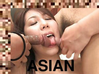 asia, jepang, gangbang-hubungan-seks-satu-orang-dengan-beberapa-lawan-jenis, creampie-ejakulasi-di-dalam-vagina-atau-anus-dan-keluarnya-tetesan-sperma, payudara-kecil