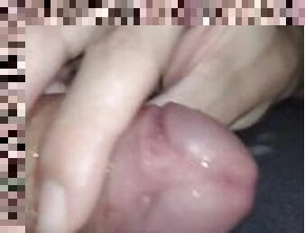 ayah, besar-huge, mastubasi, besar-sekali, cumshot-keluarnya-sperma, penis-besar, homo, handjob-seks-dengan-tangan-wanita-pada-penis-laki-laki, creampie-ejakulasi-di-dalam-vagina-atau-anus-dan-keluarnya-tetesan-sperma, gemuk