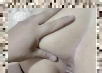 pantat, mastubasi, tua, orgasme, amatir, cumshot-keluarnya-sperma, gambarvideo-porno-secara-eksplisit-dan-intens, latina, creampie-ejakulasi-di-dalam-vagina-atau-anus-dan-keluarnya-tetesan-sperma, muda-diatas-18