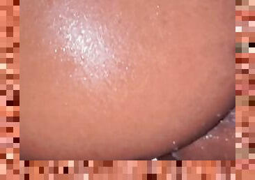 pantat, vagina-pussy, amatir, berkulit-hitam, penis-besar, gambarvideo-porno-secara-eksplisit-dan-intens, selebritis, kompilasi, creampie-ejakulasi-di-dalam-vagina-atau-anus-dan-keluarnya-tetesan-sperma, basah