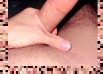 asiatiche, amatoriali, eruzioni-di-sperma, cazzi-enormi, gay, video-casalinghi, arabe, seghe, solitari, muscolosi