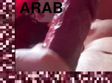 mastubasi, amatir, penis-besar, gambarvideo-porno-secara-eksplisit-dan-intens, arab, pijat, realitas, penis