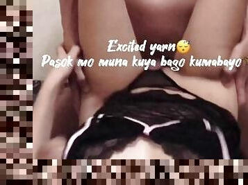 asia, orgasme, amatir, anal, gambarvideo-porno-secara-eksplisit-dan-intens, creampie-ejakulasi-di-dalam-vagina-atau-anus-dan-keluarnya-tetesan-sperma, pasangan, filipina