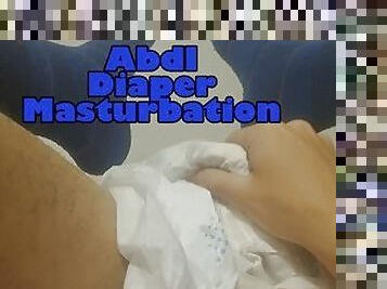 αλακία̍-masturbation, ±δύνατος̯·̍, ρασιτεχνικό̍, ãφηνακι̠çύσι̍, ¤εράστιο̠ºαυλί̍, φηβος̯·̠, àόδια̍, çύσι̍, æετίχ̍, solo