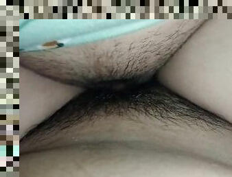 asia, clitoris-bagian-atas-vagina-paling-sensitif, orgasme, vagina-pussy, blowjob-seks-dengan-mengisap-penis, ibu, creampie-ejakulasi-di-dalam-vagina-atau-anus-dan-keluarnya-tetesan-sperma, permainan-jari, menunggangi, filipina