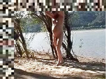 nudisti, pubblici, amatoriali, gay, spiaggia, pov, webcam, solitari, reali