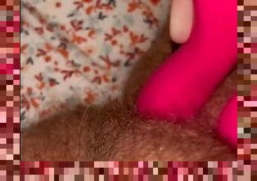 clitoris-bagian-atas-vagina-paling-sensitif, mastubasi, orgasme, vagina-pussy, rusia, amatir, mainan, buatan-rumah, arab, fetish-benda-yang-dapat-meningkatkan-gairah-sex