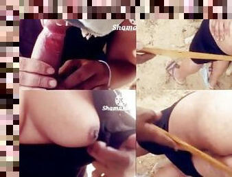 pantat, payudara-besar, di-tempat-terbuka, amatir, sayang, blowjob-seks-dengan-mengisap-penis, cumshot-keluarnya-sperma, handjob-seks-dengan-tangan-wanita-pada-penis-laki-laki, hindu, wanita-gemuk-yang-cantik