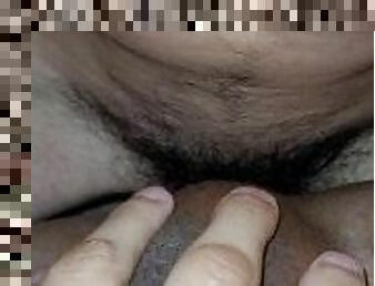 umum, amatir, blowjob-seks-dengan-mengisap-penis, cumshot-keluarnya-sperma, homo, deepthroat-penis-masuk-ke-tenggorokan, creampie-ejakulasi-di-dalam-vagina-atau-anus-dan-keluarnya-tetesan-sperma, sperma, oral-melalui-mulut