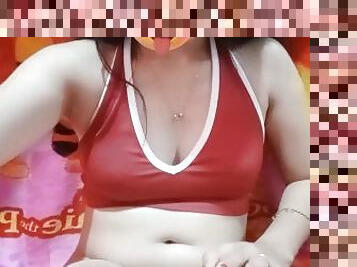 asyano, dyakol-masturbation, estudyante, baguhan, mga-nene, laruin-ng-daliri-ang-pekpek, solo, pinay, birhen