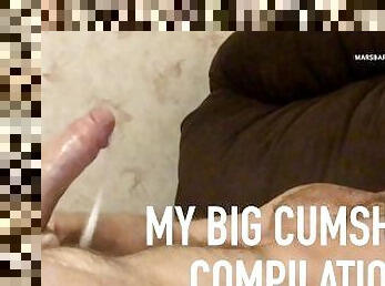 besar-huge, mastubasi, cumshot-keluarnya-sperma, penis-besar, homo, bintang-porno, handjob-seks-dengan-tangan-wanita-pada-penis-laki-laki, kompilasi, besar-besaran, seorang-diri