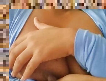 pantat, payudara-besar, gemuk-fat, sayang, blowjob-seks-dengan-mengisap-penis, berkulit-hitam, jenis-pornografi-milf, latina, ibu, wanita-gemuk-yang-cantik