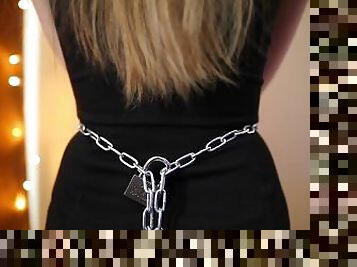 MY BONDAGE PET - BDSM Compilation #34