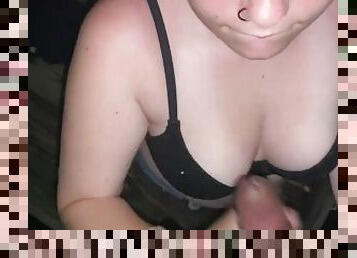 payudara-besar, amatir, sayang, blowjob-seks-dengan-mengisap-penis, cumshot-keluarnya-sperma, penis-besar, remaja, handjob-seks-dengan-tangan-wanita-pada-penis-laki-laki, sperma, berambut-pirang