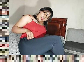 payudara-besar, selingkuh, isteri, amatir, blowjob-seks-dengan-mengisap-penis, gambarvideo-porno-secara-eksplisit-dan-intens, buatan-rumah, ibu, creampie-ejakulasi-di-dalam-vagina-atau-anus-dan-keluarnya-tetesan-sperma, pacar-perempuan