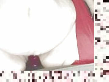 asia, payudara-besar, gemuk-fat, besar-huge, mastubasi, puting-payudara, orgasme, vagina-pussy, amatir, jenis-pornografi-milf