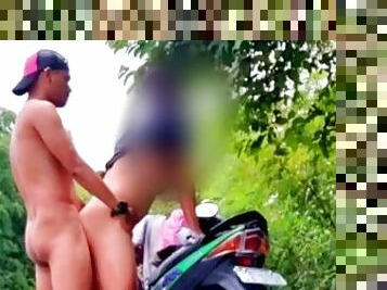 asia, di-tempat-terbuka, amatir, anal, blowjob-seks-dengan-mengisap-penis, homo, fetish-benda-yang-dapat-meningkatkan-gairah-sex, homoseks, tato