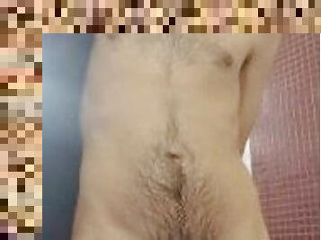 mandi, berambut, amatir, penis-besar, handjob-seks-dengan-tangan-wanita-pada-penis-laki-laki, teransang, fetish-benda-yang-dapat-meningkatkan-gairah-sex, mandi-shower, seorang-diri, berotot