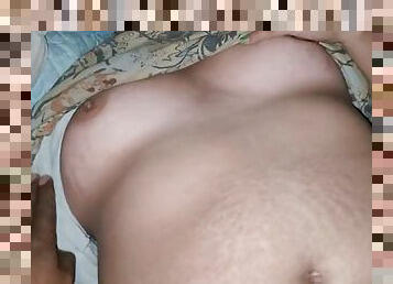 payudara-besar, selingkuh, tua, pesta, isteri, amatir, dewasa, jenis-pornografi-milf, gambarvideo-porno-secara-eksplisit-dan-intens, ibu