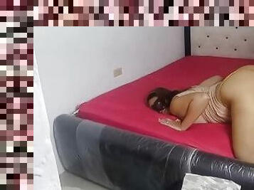 uryp-ýumuryp-sikmek, söýüşýänler, ýaşlar-18, gaty-grubo