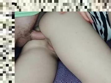 pantat, amatir, anal, penis-besar, jenis-pornografi-milf, gambarvideo-porno-secara-eksplisit-dan-intens, buatan-rumah, eropa, mata-uang-euro, ketat