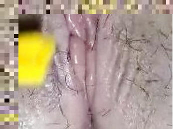 asia, vagina-pussy, isteri, amatir, sayang, jenis-pornografi-milf, ibu, handjob-seks-dengan-tangan-wanita-pada-penis-laki-laki, ibu-mother, realitas