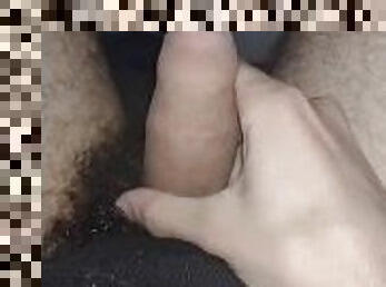 ayah, gemuk-fat, berambut, besar-huge, amatir, cumshot-keluarnya-sperma, penis-besar, gambarvideo-porno-secara-eksplisit-dan-intens, homo, handjob-seks-dengan-tangan-wanita-pada-penis-laki-laki